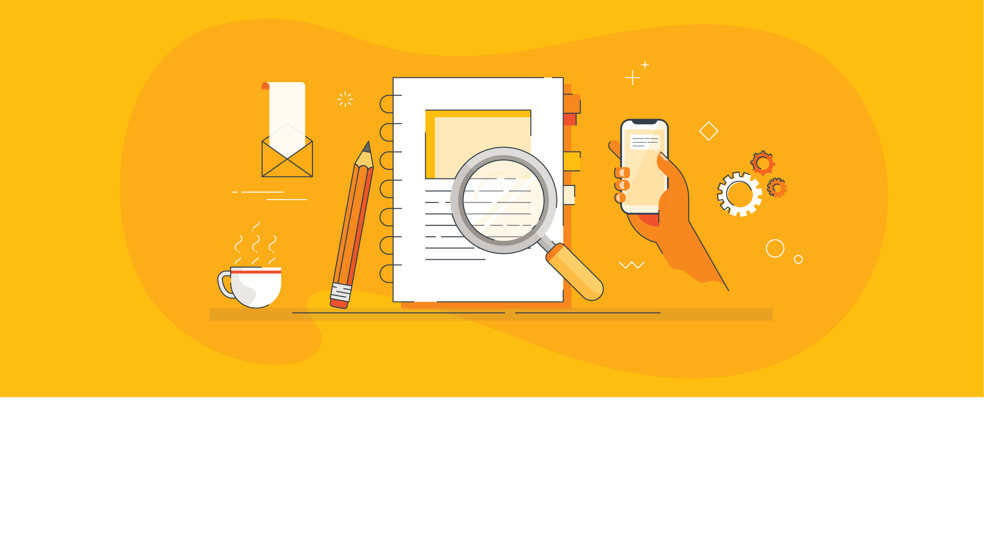 ChemAcademy proposal skills banner